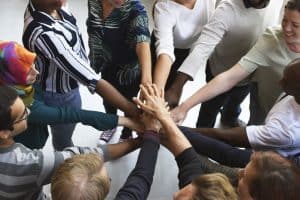 Diversity Kompetenz – effektive Zusammenarbeit mit Wertschätzung