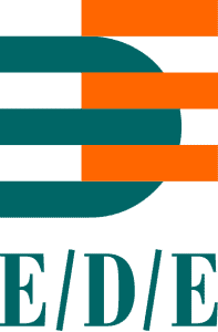 E/D/E GmbH